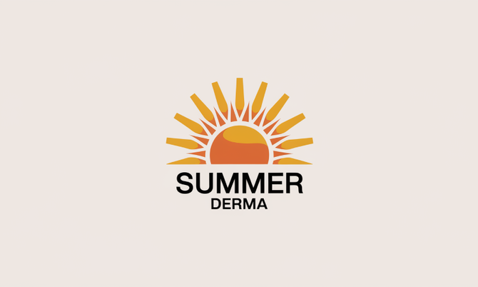 SummerDerma.com